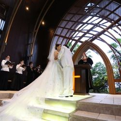 シェラトン・グランデ・トーキョーベイ・ホテルの写真19枚目