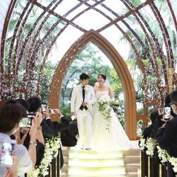 シェラトン・グランデ・トーキョーベイ・ホテルの写真8枚目