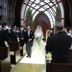 シェラトン・グランデ・トーキョーベイ・ホテルの写真4枚目