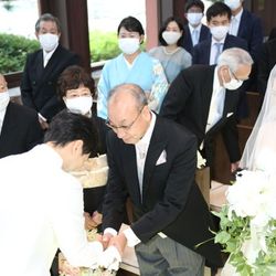 シェラトン・グランデ・トーキョーベイ・ホテルの写真32枚目