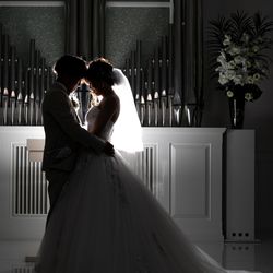 アルカンシエル ベリテ 大阪の写真32枚目