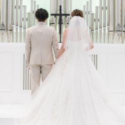 アルカンシエル ベリテ 大阪の写真33枚目