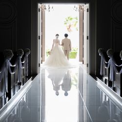 アルカンシエル ベリテ 大阪の写真31枚目