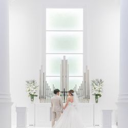 アルカンシエル ベリテ 大阪の写真27枚目