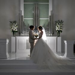 アルカンシエル ベリテ 大阪の写真23枚目