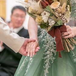 アルカンシエル ベリテ 大阪の写真27枚目