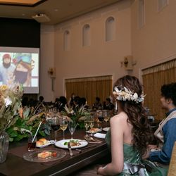 アルカンシエル ベリテ 大阪の写真15枚目