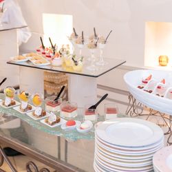 アルカンシエル ベリテ 大阪の写真4枚目