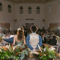 アルカンシエル ベリテ 大阪の写真6枚目