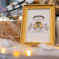 アルカンシエル ベリテ 大阪の写真35枚目