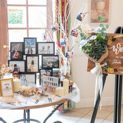 アルカンシエル ベリテ 大阪の写真20枚目