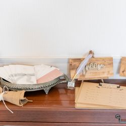 アルカンシエル ベリテ 大阪の写真27枚目