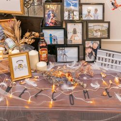 アルカンシエル ベリテ 大阪の写真24枚目