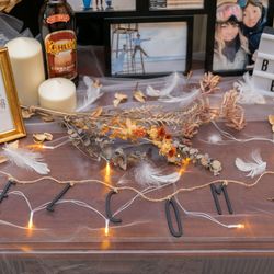 アルカンシエル ベリテ 大阪の写真36枚目