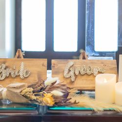 アルカンシエル ベリテ 大阪の写真3枚目