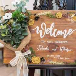 アルカンシエル ベリテ 大阪の写真24枚目