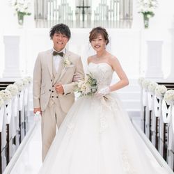 アルカンシエル ベリテ 大阪の写真29枚目