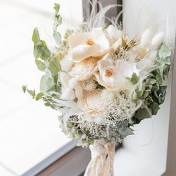 アルカンシエル ベリテ 大阪の写真14枚目