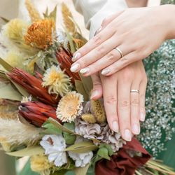 アルカンシエル ベリテ 大阪の写真23枚目