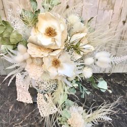 アルカンシエル ベリテ 大阪の写真34枚目