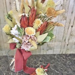 アルカンシエル ベリテ 大阪の写真27枚目