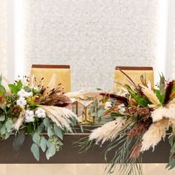 アルカンシエル ベリテ 大阪の写真20枚目