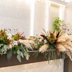 アルカンシエル ベリテ 大阪の写真1枚目