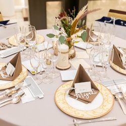 アルカンシエル ベリテ 大阪の写真28枚目