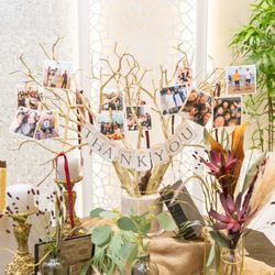 アルカンシエル ベリテ 大阪の写真33枚目