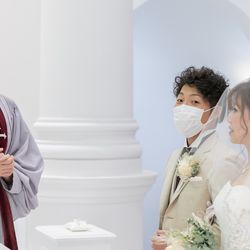 アルカンシエル ベリテ 大阪の写真22枚目