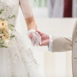 アルカンシエル ベリテ 大阪の写真9枚目