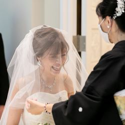 アルカンシエル ベリテ 大阪の写真15枚目