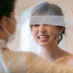 アルカンシエル ベリテ 大阪の写真26枚目