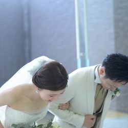 京都 北山モノリスの写真28枚目