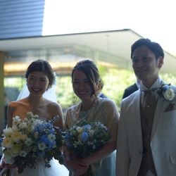 京都 北山モノリスの写真27枚目