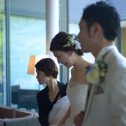 京都 北山モノリスの写真16枚目