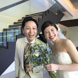 京都 北山モノリスの写真5枚目