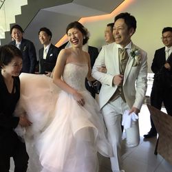 京都 北山モノリスの写真29枚目