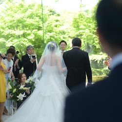 京都 北山モノリスの写真20枚目