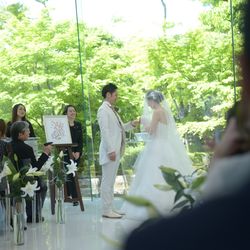 京都 北山モノリスの写真23枚目