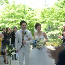 京都 北山モノリスの写真25枚目