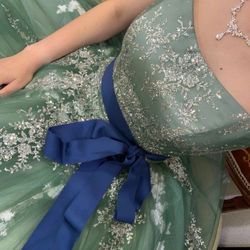 アルカンシエル ベリテ 大阪の写真17枚目