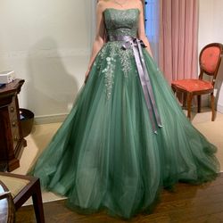 アルカンシエル ベリテ 大阪の写真6枚目