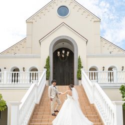 アルカンシエル ベリテ 大阪の写真29枚目