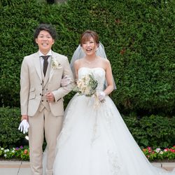 アルカンシエル ベリテ 大阪の写真28枚目