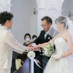 アルカンシエル ベリテ 大阪の写真34枚目