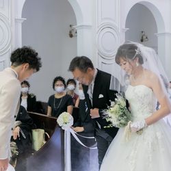 アルカンシエル ベリテ 大阪の写真27枚目