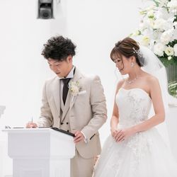 アルカンシエル ベリテ 大阪の写真23枚目