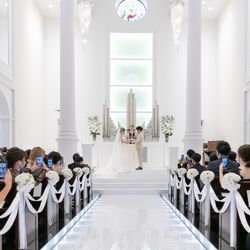 アルカンシエル ベリテ 大阪の写真36枚目