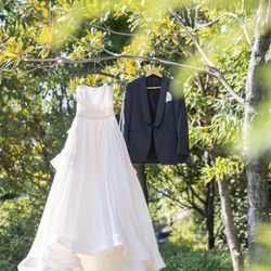 ザ・ガーデンオリエンタル大阪の写真29枚目